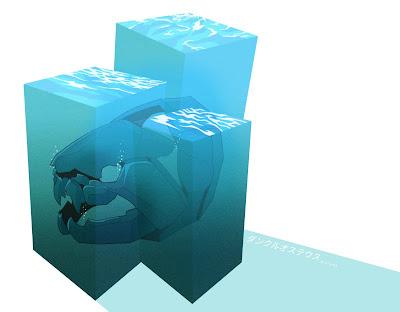 Viajando al pasado con Yoofilos