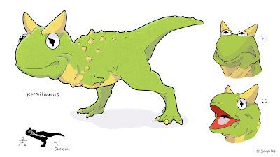 Viajando al pasado con Yoofilos