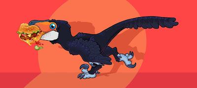 Viajando al pasado con Yoofilos