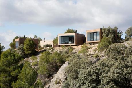 5 Escapadas de Reconexión con Masaje incluido. 5 Escapadas de Reconexión con Masaje incluido.