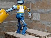 Ponemos prueba Chat construcción