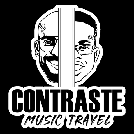 Contraste Music Travel invita a disfrutar la vida con su nuevo lanzamiento ‘Show Me Your Groove’