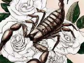 Reyner presenta ‘Temporada Escorpio’, canción amor seducción