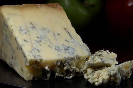 cuchillos-para-queso