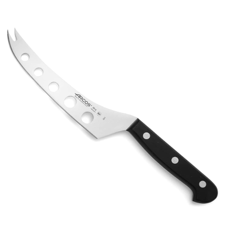 cuchillo-perforado