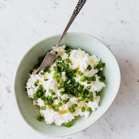 cuchillo-de-untar-queso