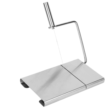 cortar-quesos-blandos