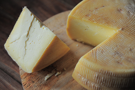 cortes-tabla-de-aperitivos