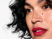Unos Labios Bonitos