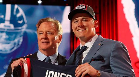 Récord en el tope salarial NFL para 2023, ¿qué implica para mi equipo? Récord en el tope salarial NFL para 2023, ¿qué implica para mi equipo?