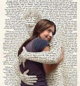 5.369 - UNA SONRISA... 5.369 - UNA SONRISA...