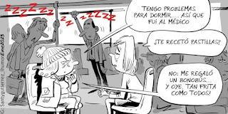 De la hospitalidad De la hospitalidad