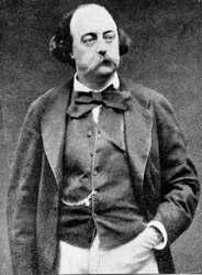 «Bouvard y Pécuchet», de Gustave Flaubert