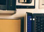 Creación archivos Node