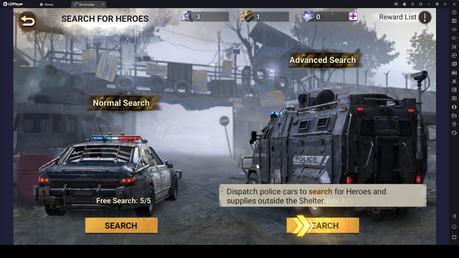 Doomsday: Last Survivors – Guía completa https://lh3.googleusercontent.com/ZLIfD7uspPWwUmII4oYyo-IBPeCi4gpW9P5wxtnUeu-1rQZj7GiHFBhwx_hetZnBucG5_PMujgVp2BNhObaryMbGdloNpB2RYVApNcvnt5ZPwquORQGD8b2ha1TS8uO9Nm1VKvNTnL3osLV_6zL1kwJuBOYb8E9B9nNspNJjLD2Rc3hS481BMWIvjg