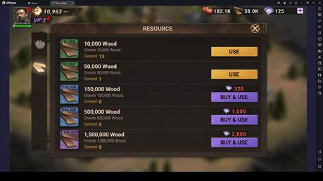 Doomsday: Last Survivors – Guía completa https://lh3.googleusercontent.com/MEw-xgtjHQ2iUw_95jGaEJ_9IkO5bNo3v586qI-YfBArFrX_vpwyepPIrUKjXXEYzTz0cte0TuFQ1qd96d5E0xed2N_nfA9DLmXTqmd4yVmgeX0RWhhBpfcZX__-Grwb6MQqJDYGnYaPBKzgMV0sh91HUgnuYrmyPr6orQiMK3wv5f64Rwt8a7CmQw