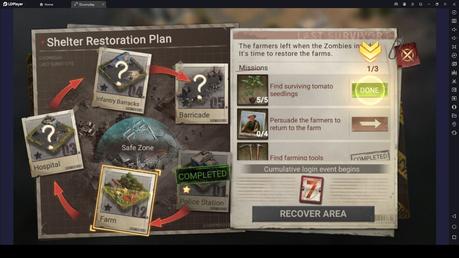 Doomsday: Last Survivors – Guía completa https://lh5.googleusercontent.com/ot1VBkcxbLm5LD4RQ9Ymyb_cX1OkclXKsN5SHDP1-OmaQcxY0Hm-sL8PCdbpcnkERMztUGVo1EyEl0luo6SrEDm5tYVchn6Xx0i81tub8bkyMBEVrOqwfSQY2GqJyKpAFcN3_v3ubRRZKY8QH3Jn37UoJFZZpN_ROW6GVnimz4r5mtVTg87Ezc7Q5w