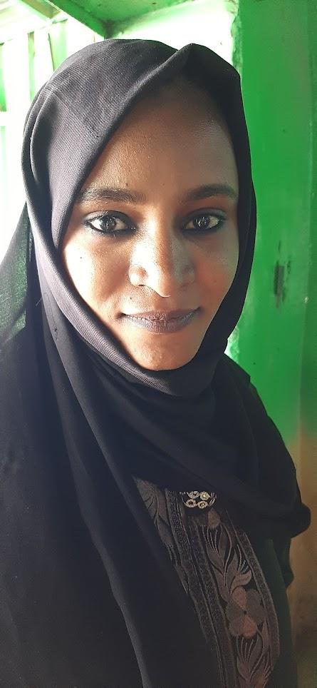 SUDÁN : LAS PIRÁMIDES DE MEROE SUDÁN : LAS PIRÁMIDES DE MEROE