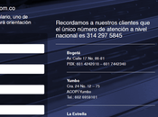 Metaza S.A. tustea audiencia