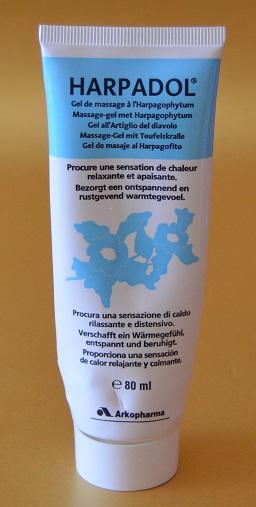 Mis Productos Terminados - Enero de 2023 Mis Productos Terminados - Enero de 2023
