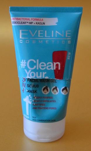 Mis Productos Terminados - Enero de 2023 Mis Productos Terminados - Enero de 2023