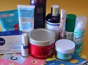 Productos Terminados Enero 2023