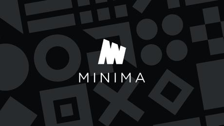 Minima y MobilityXlab amplían su colaboración para impulsar el futuro de la movilidad conectada y los sistemas de transporte inteligentes