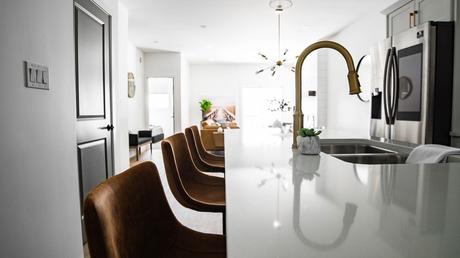 Inmobiliaria Núcleo explica los errores que impiden la venta de una casa