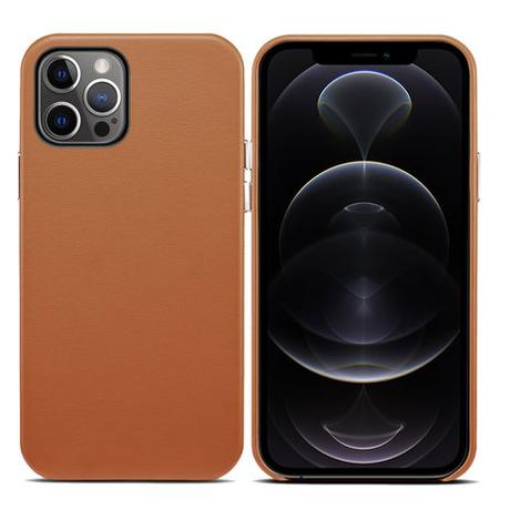 ¿Qué funda es mejor para proteger nuestro Smartphone? ¿Qué funda es mejor para proteger nuestro Smartphone?