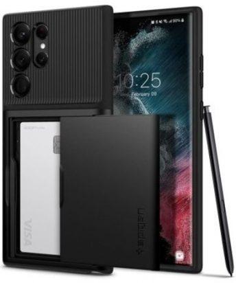 ¿Qué funda es mejor para proteger nuestro Smartphone? ¿Qué funda es mejor para proteger nuestro Smartphone?