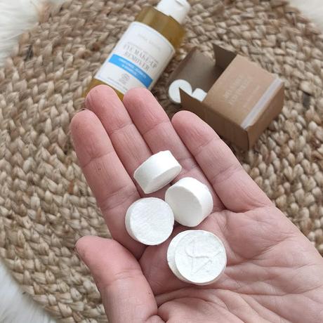 3 productos para una tarde de AUTOCUIDADOS 04