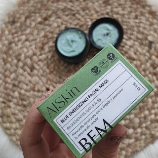 3 productos para una tarde de AUTOCUIDADOS 05