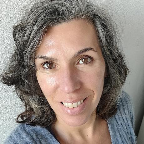 3 productos para una tarde de AUTOCUIDADOS