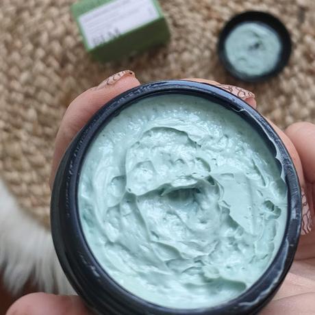 3 productos para una tarde de AUTOCUIDADOS 07