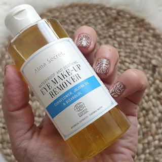 3 productos para una tarde de AUTOCUIDADOS 02