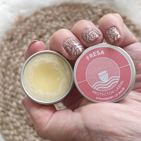 3 productos para una tarde de AUTOCUIDADOS 08