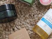 productos para tarde AUTOCUIDADOS