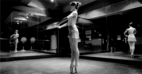 Reseña: Cuando no queden más estrellas que contar - María Martínez