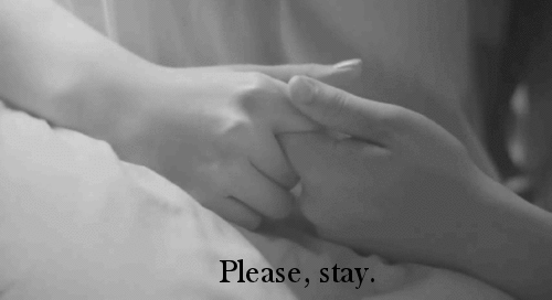 Reseña: Cuando no queden más estrellas que contar - María Martínez