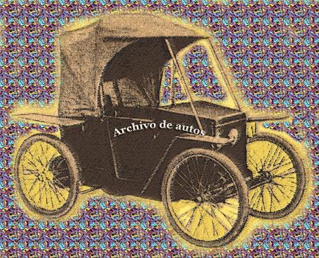 Trivia del Mes de febrero de 2023