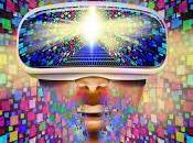 Metaversos tendencia