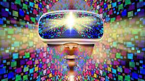 Top 5 Metaversos en tendencia