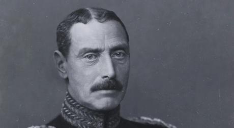 Cristián X de Dinamarca