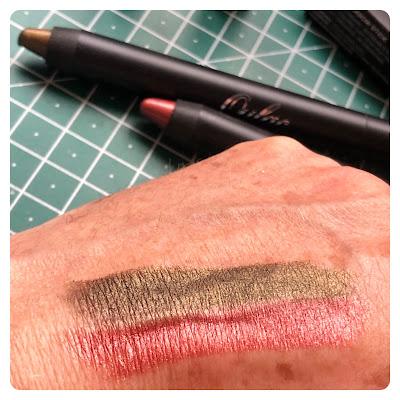 🍒Haul Oulac🍒 🍒Haul Oulac🍒