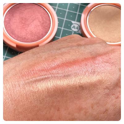 🍒Haul Oulac🍒 🍒Haul Oulac🍒