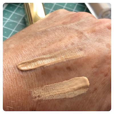 🍒Haul Oulac🍒 🍒Haul Oulac🍒