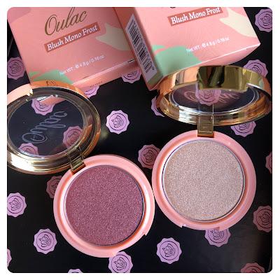 🍒Haul Oulac🍒 🍒Haul Oulac🍒