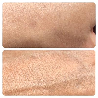 🍒Haul Oulac🍒 🍒Haul Oulac🍒