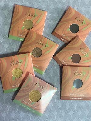 🍒Haul Oulac🍒 🍒Haul Oulac🍒