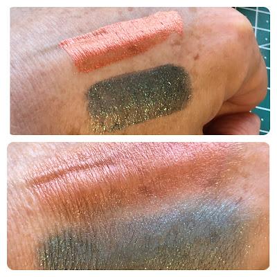 🍒Haul Oulac🍒 🍒Haul Oulac🍒